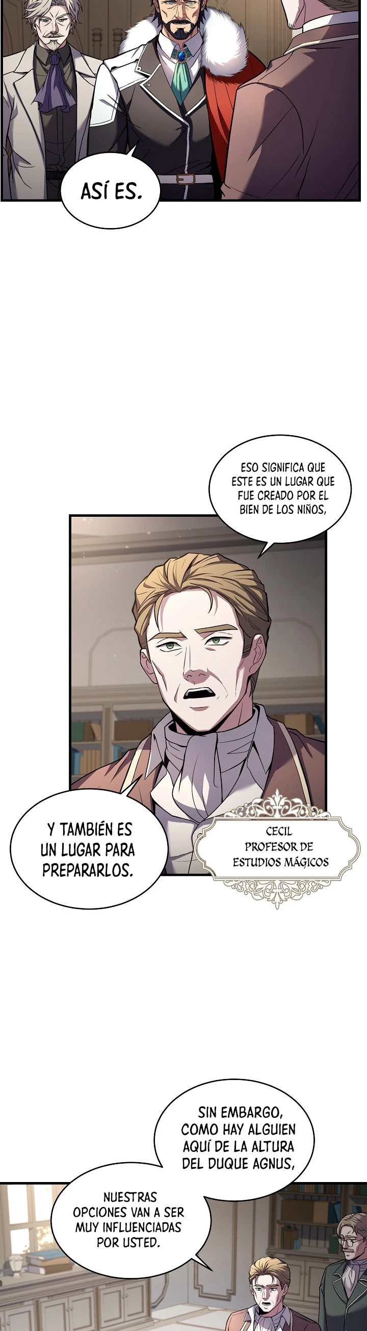 Página 10