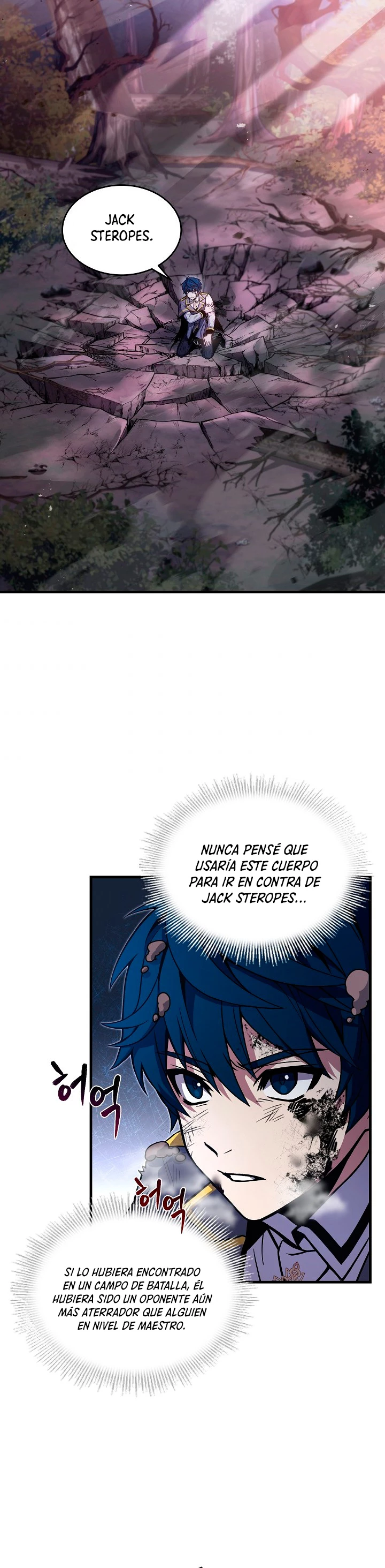 Página 22