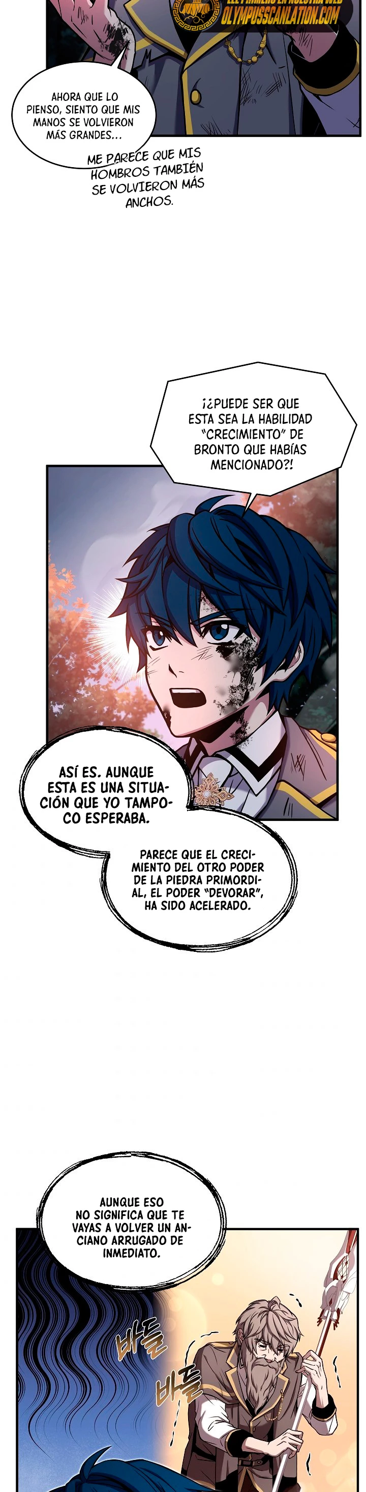 Página 25