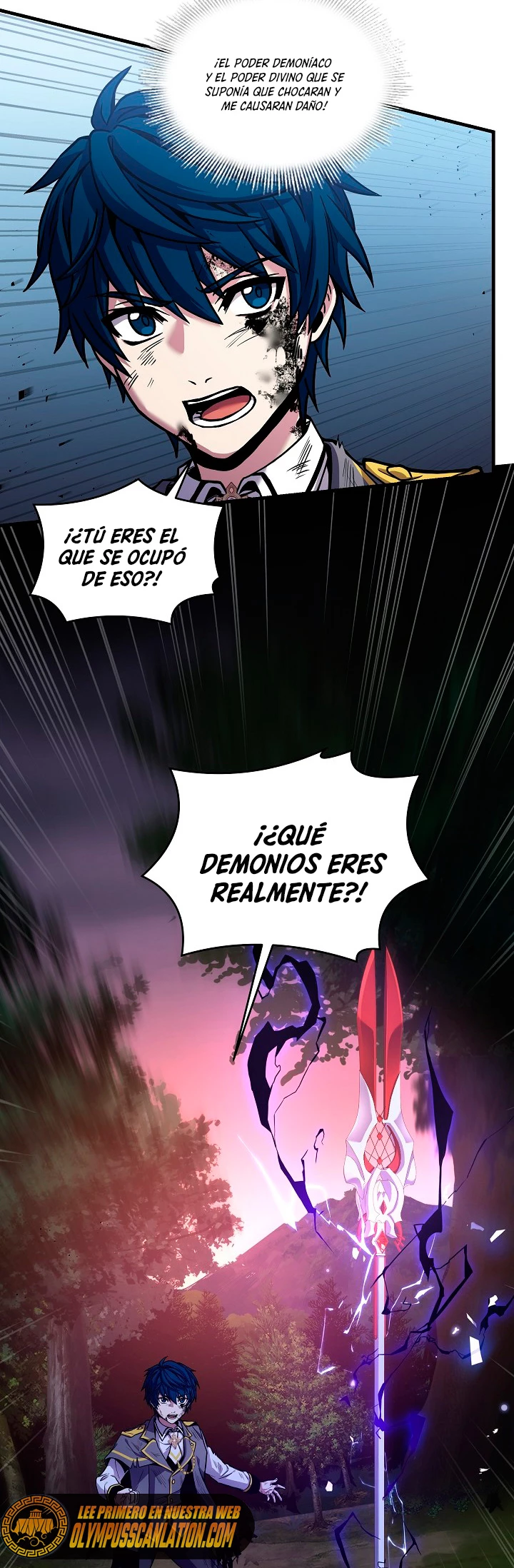 Página 31