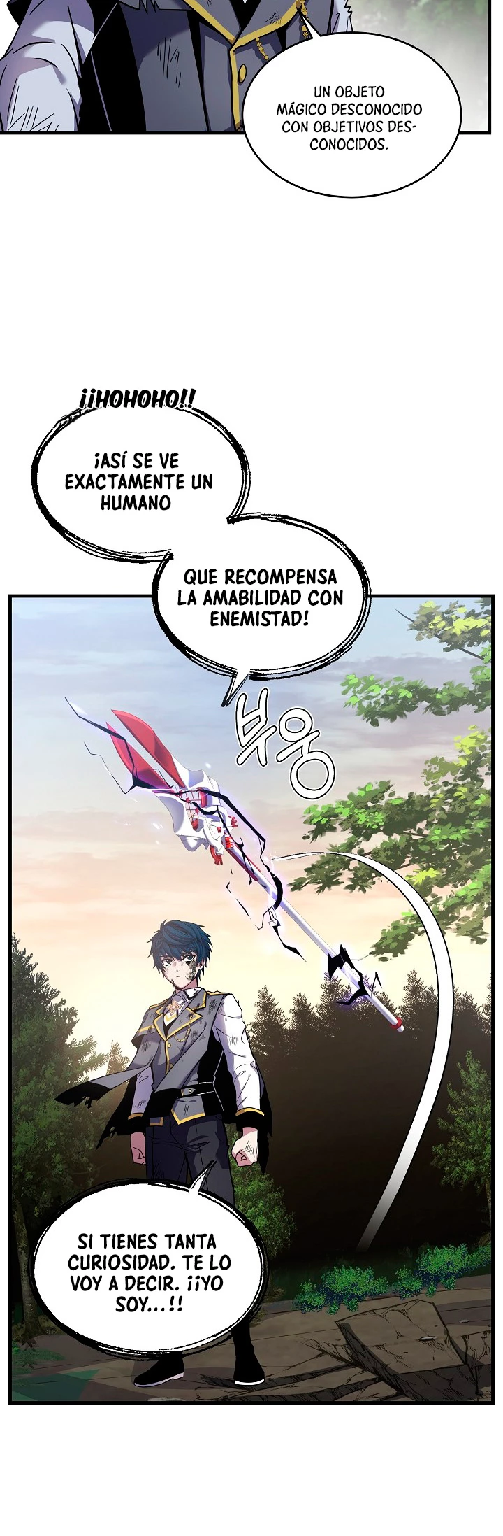 Página 35