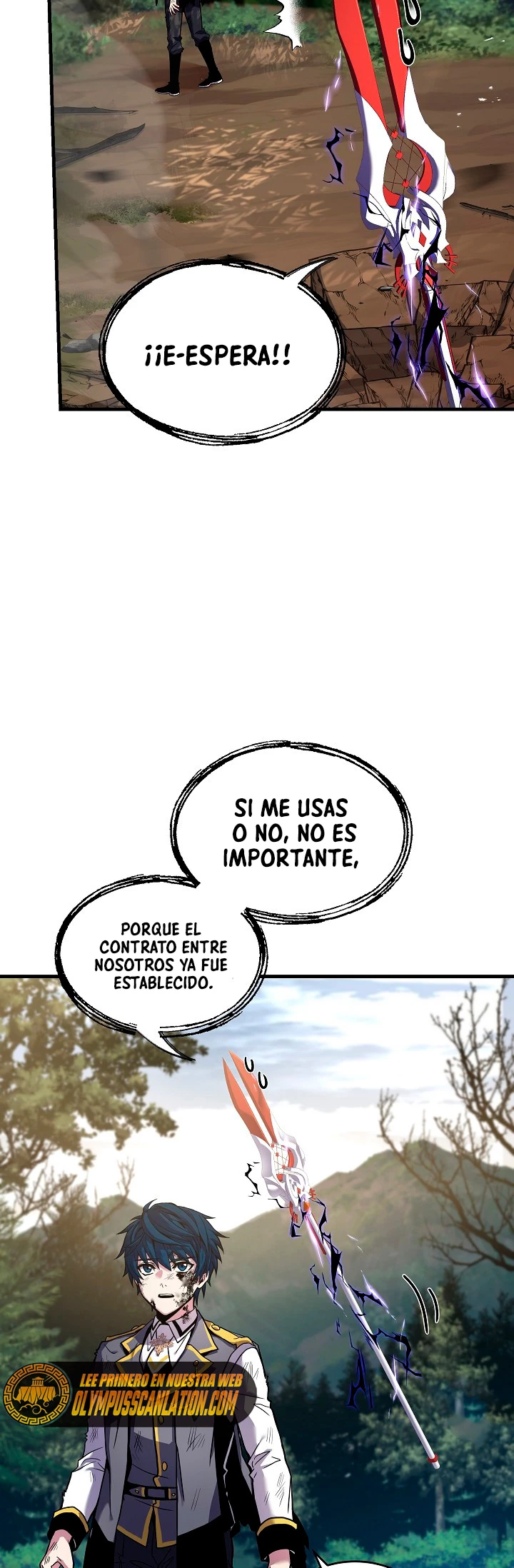 Página 38