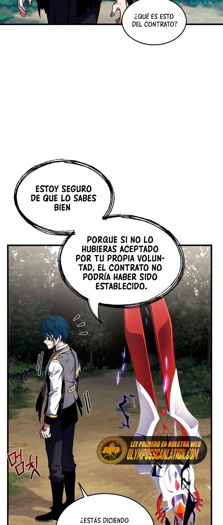 Página 39