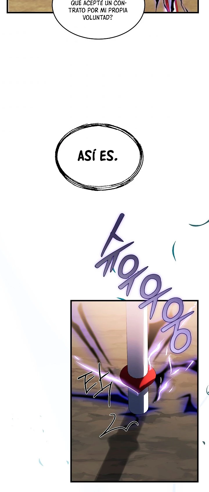 Página 40