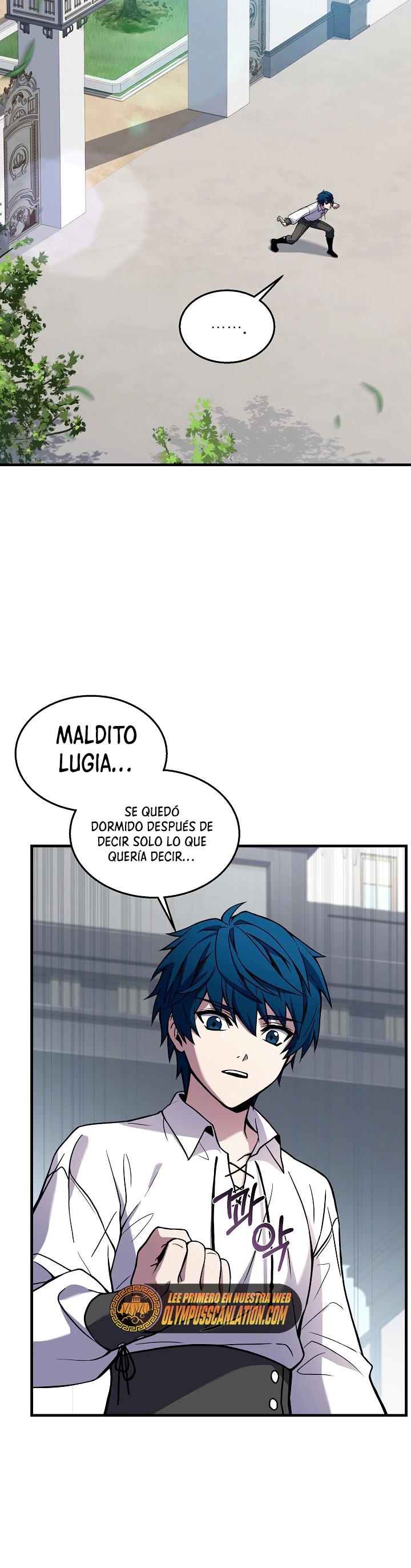 Página 26