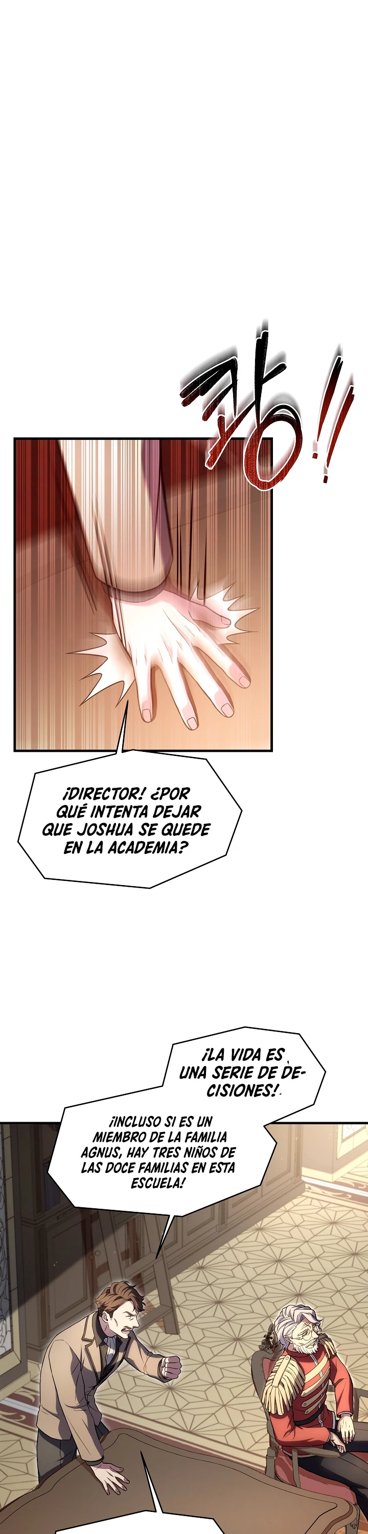 Página 36