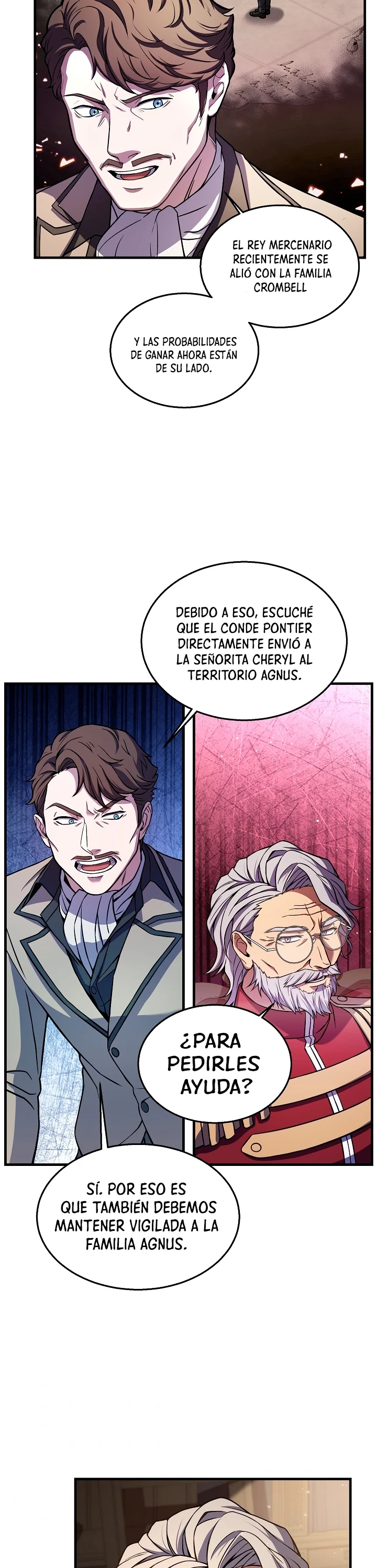 Página 38