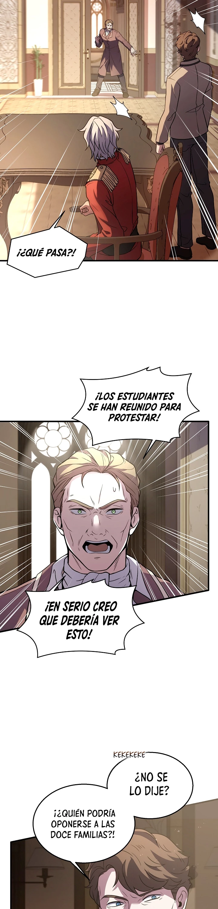 Página 40