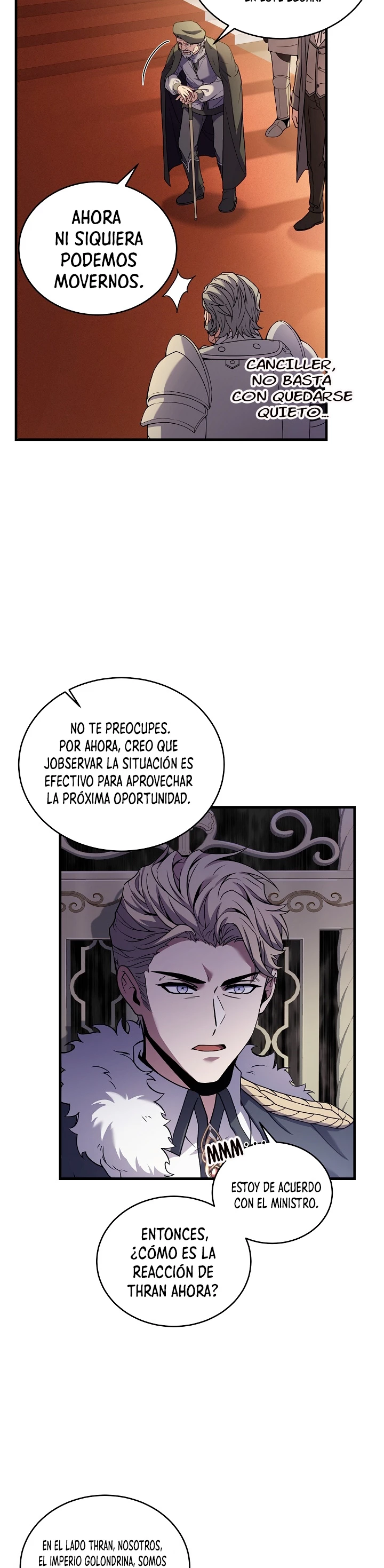 Página 35