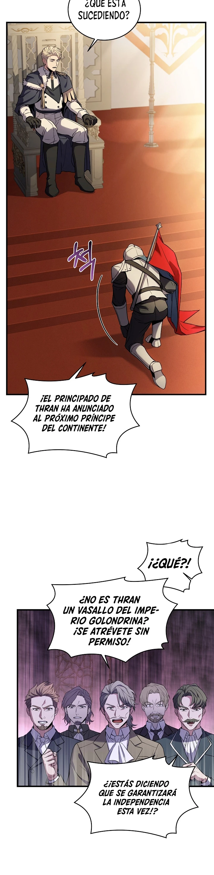 Página 37