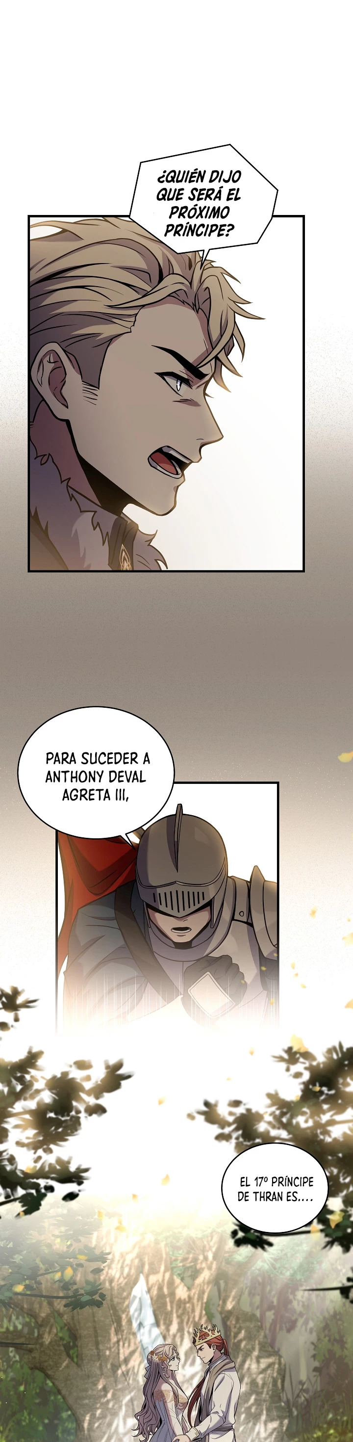 Página 38