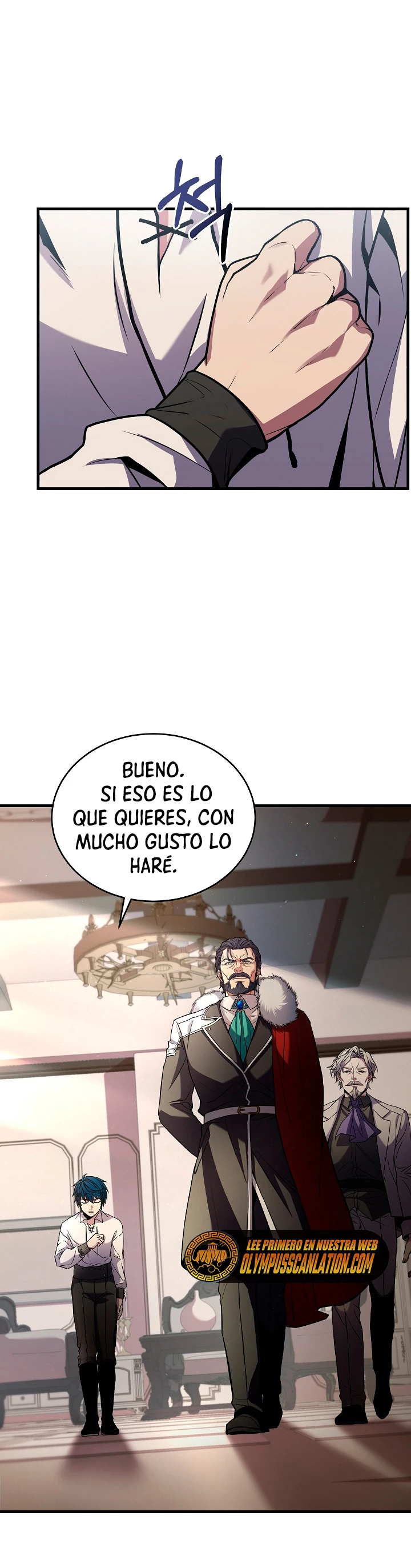 Página 24
