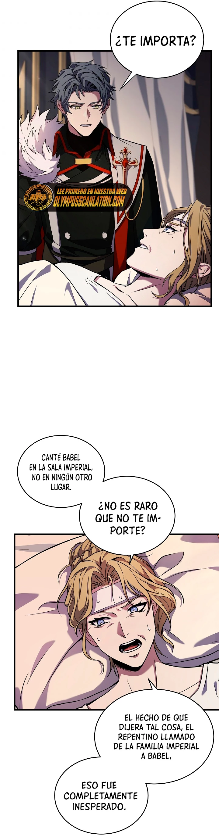Página 27
