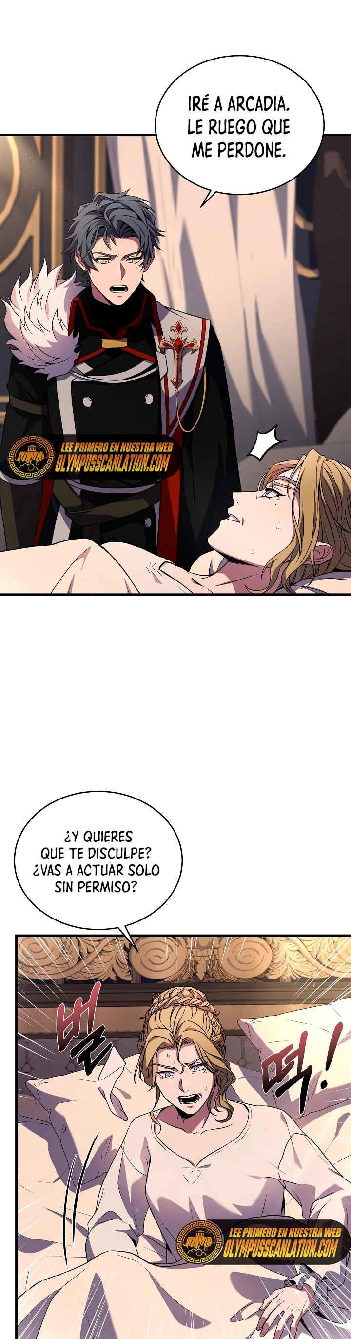 Página 29