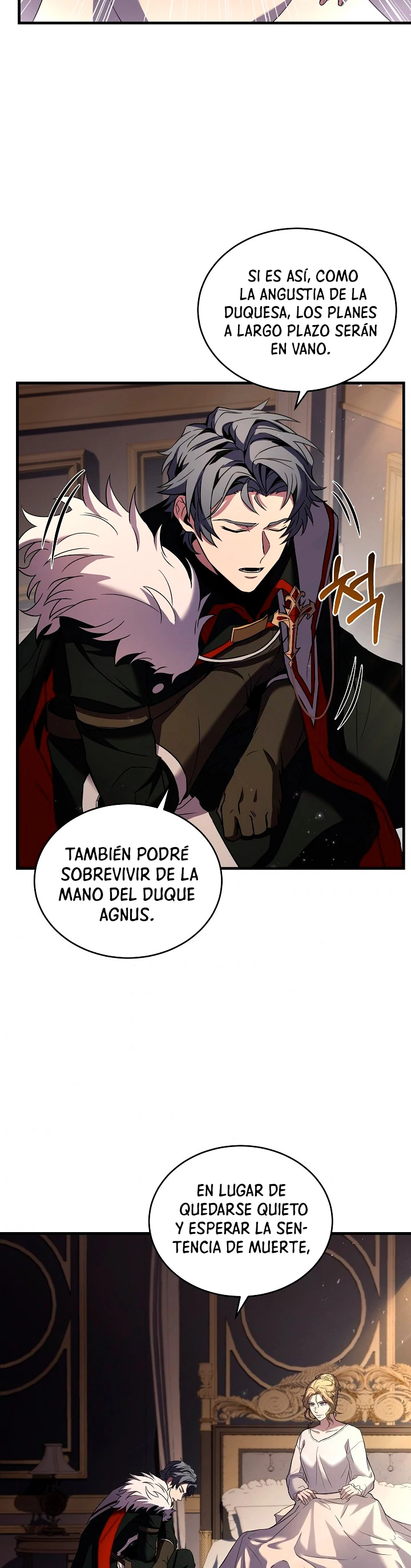 Página 30
