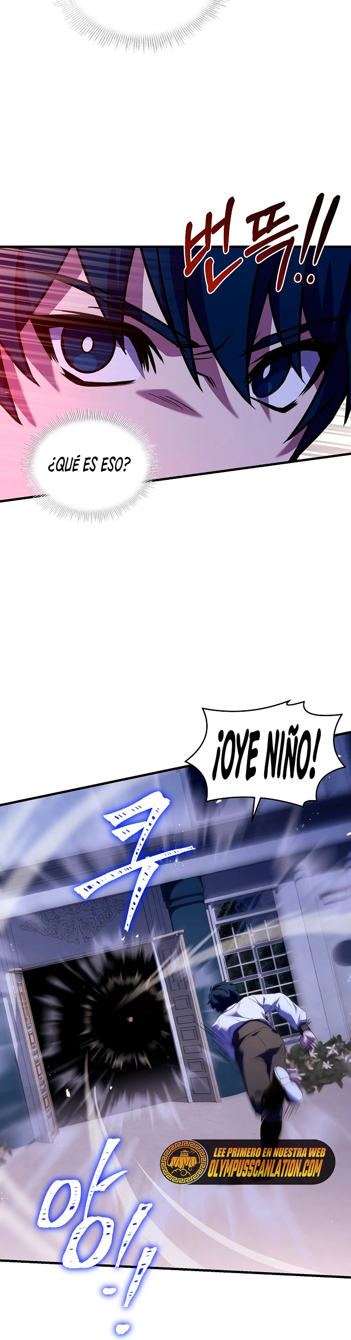 Página 39