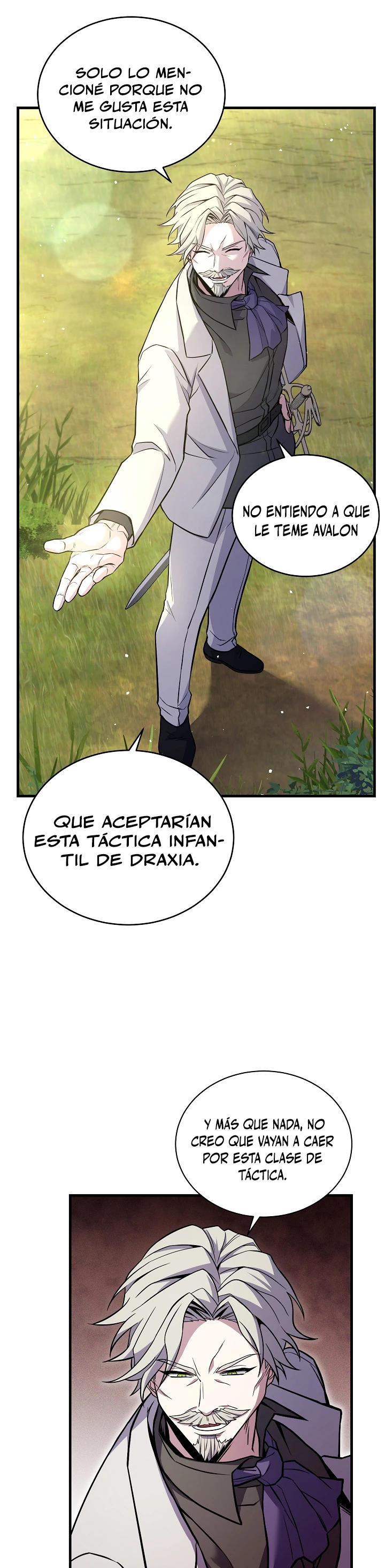 Página 31