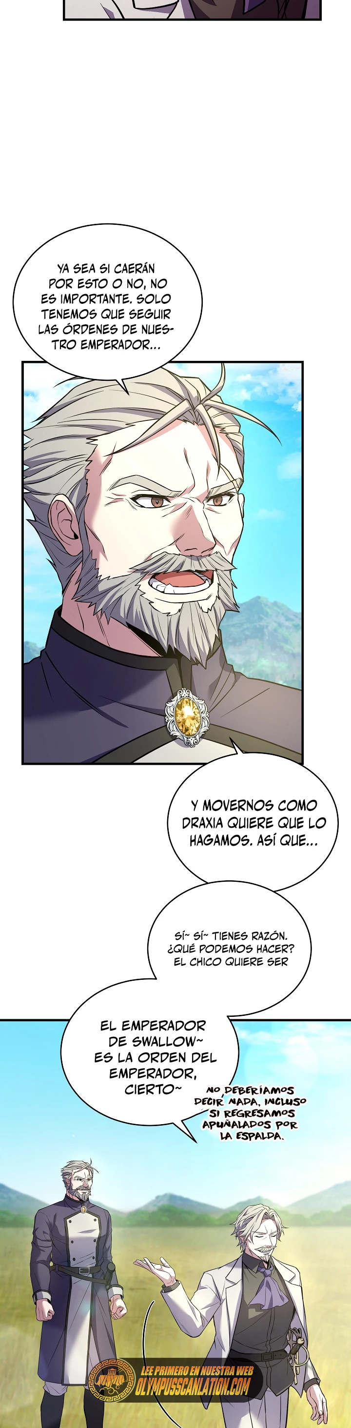 Página 32