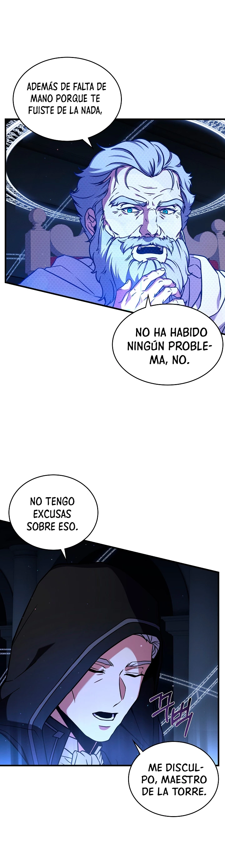 Página 28
