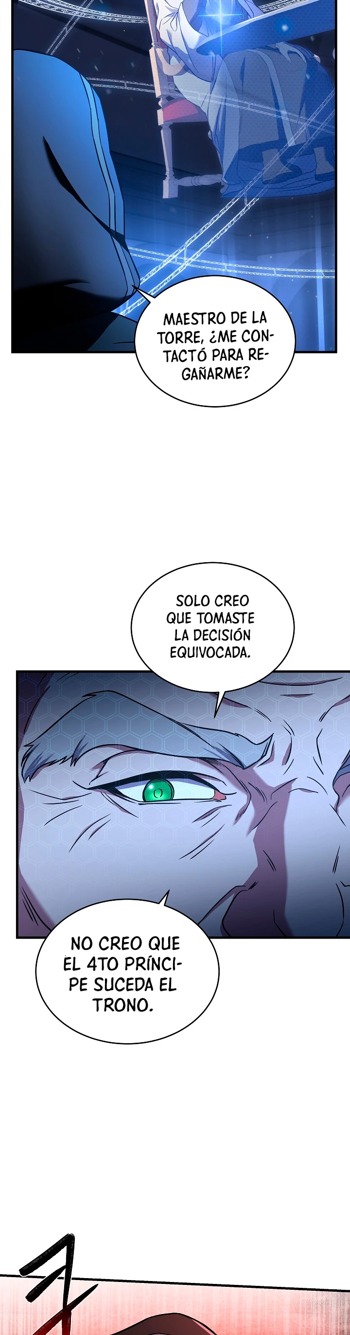 Página 31