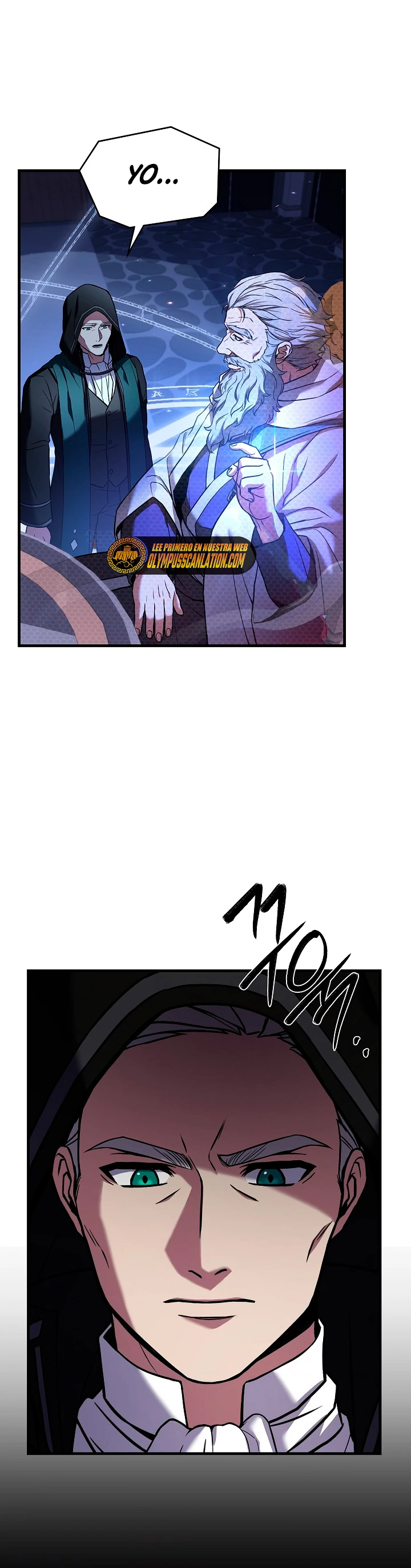 Página 33