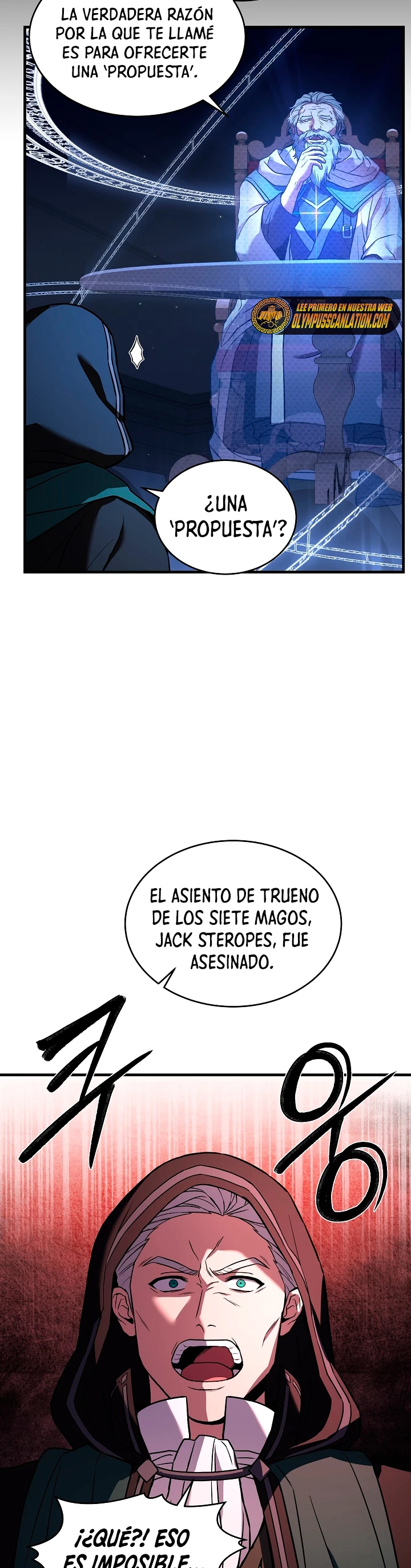 Página 36