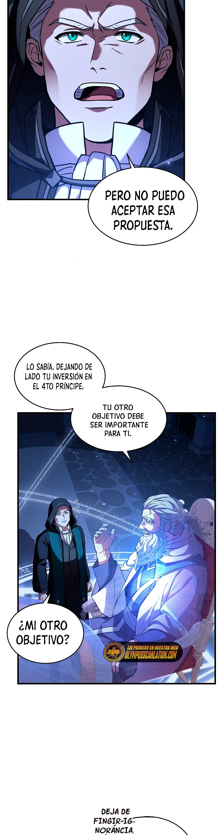 Página 38