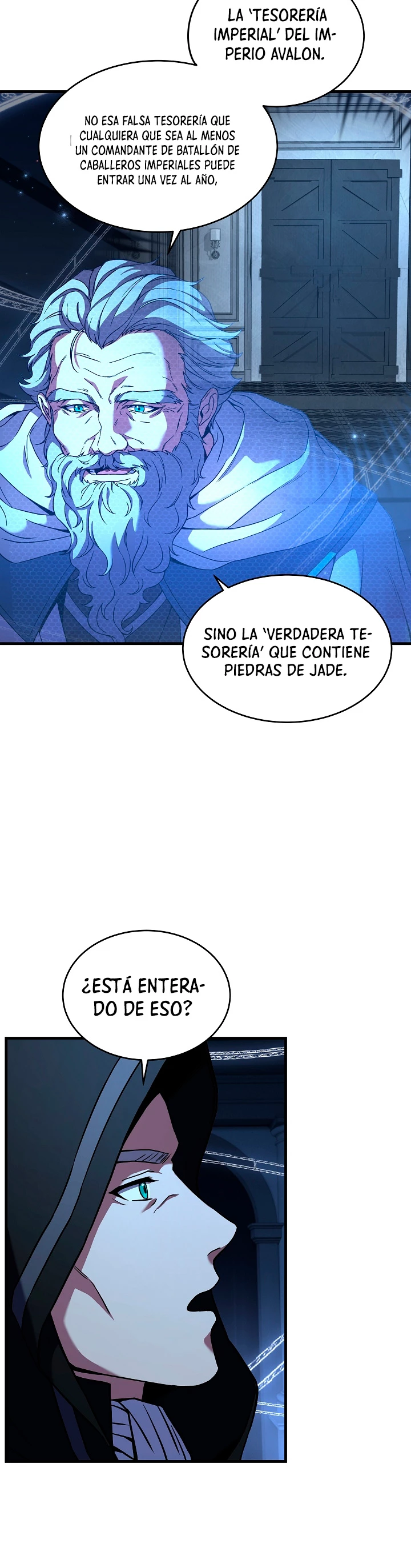 Página 39