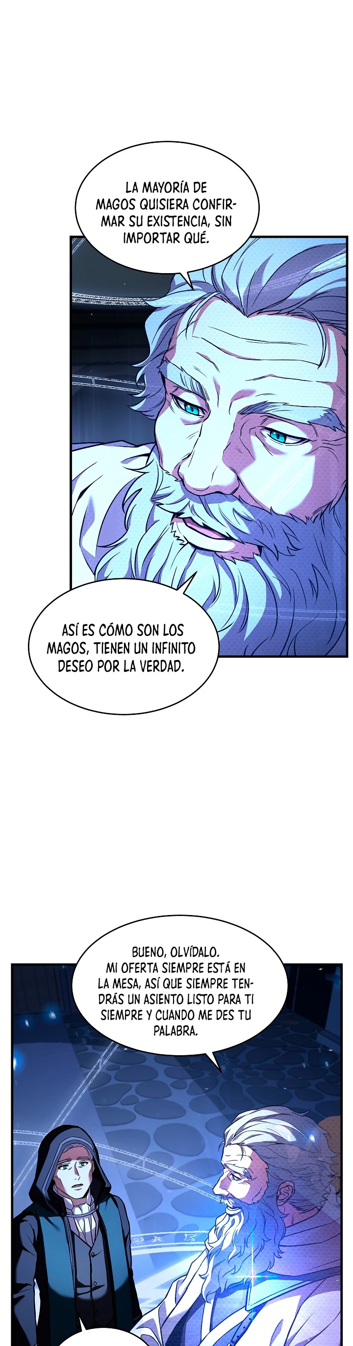 Página 40