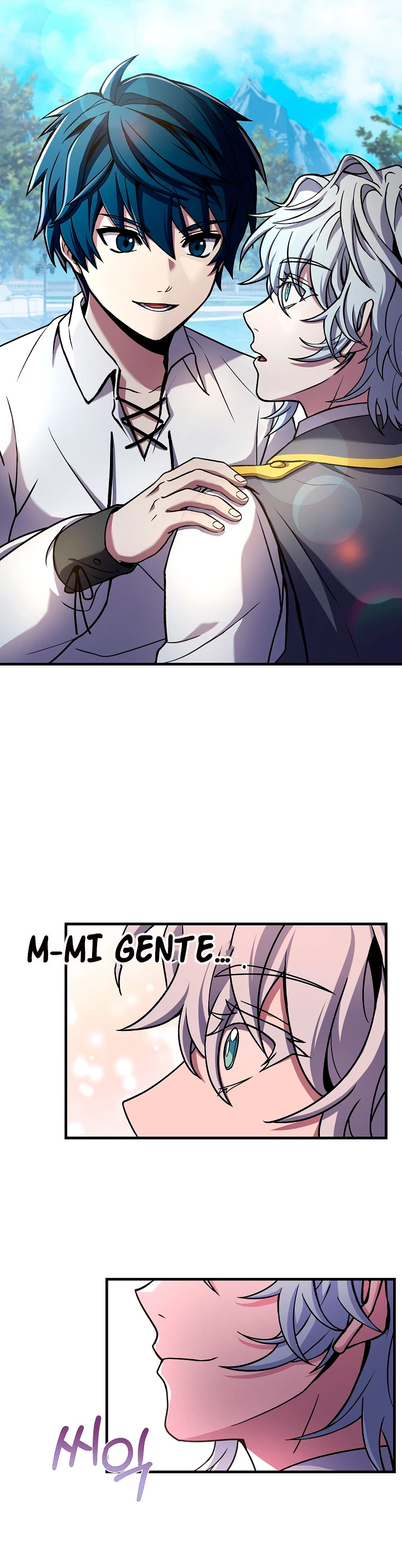 Página 7