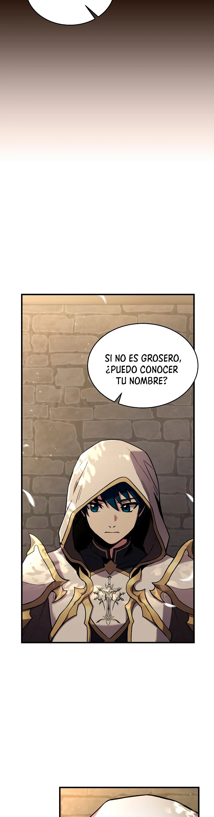 Página 20
