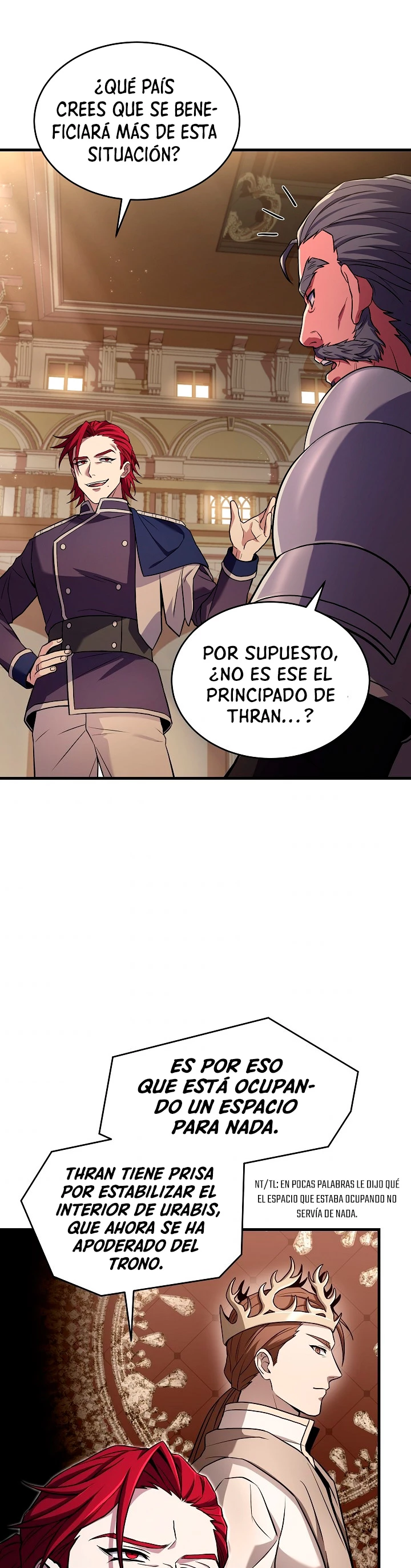 Página 29