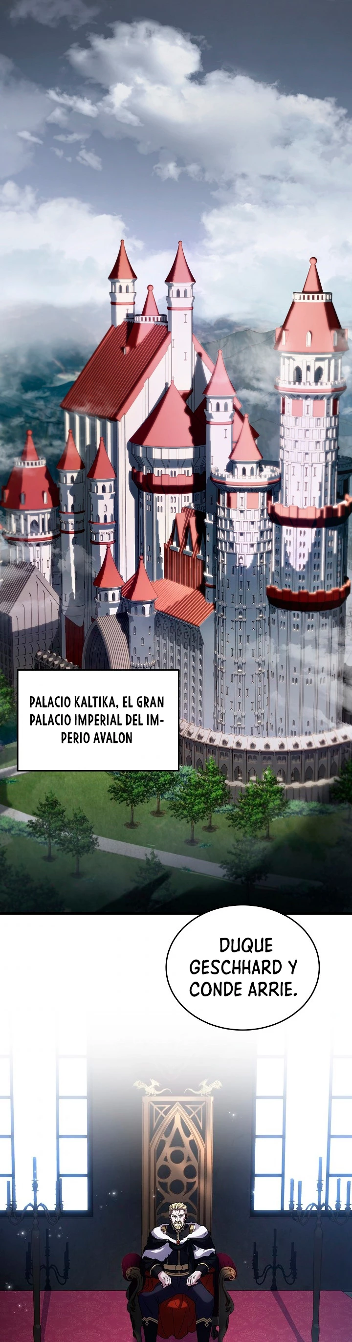 Página 33