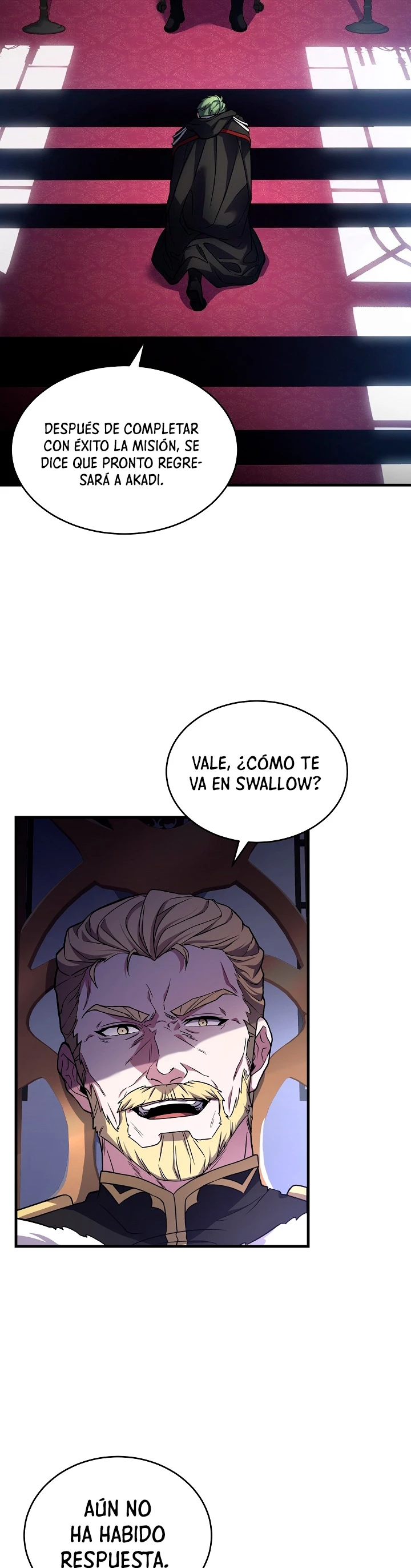 Página 34