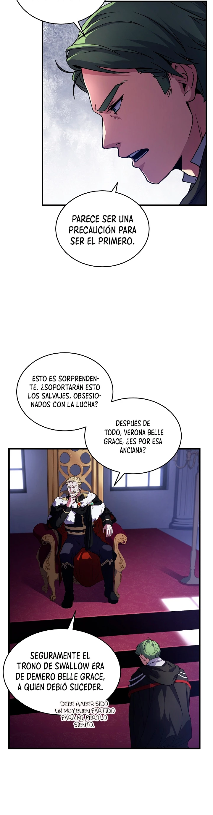 Página 35
