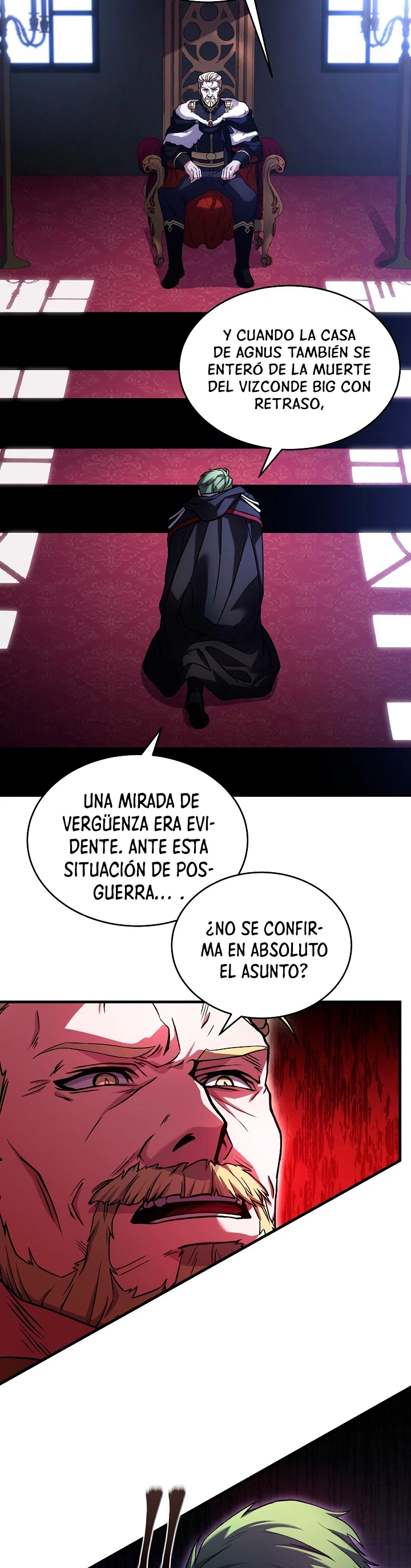 Página 38