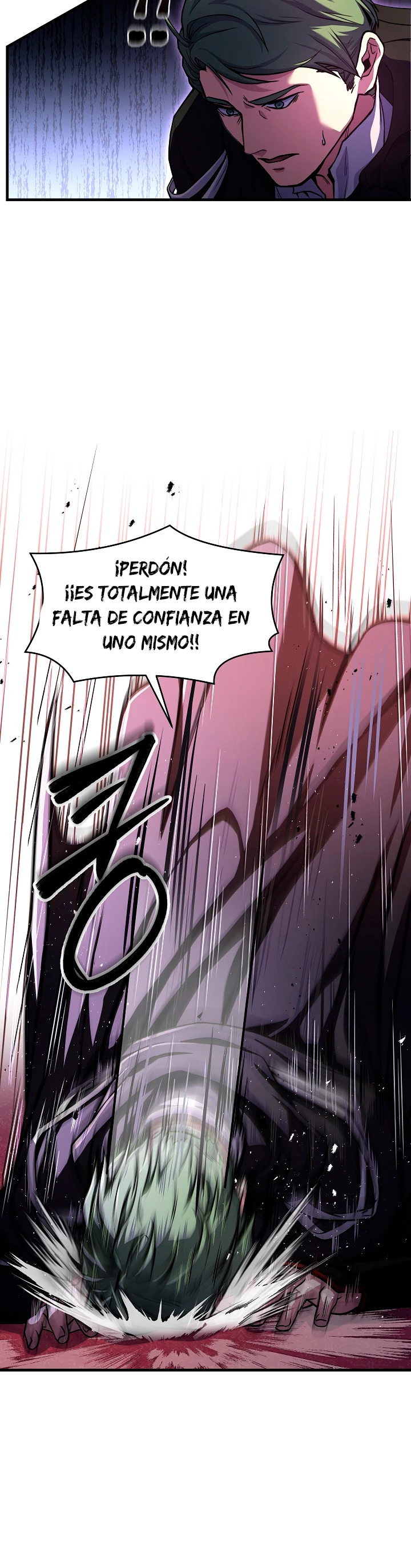 Página 39