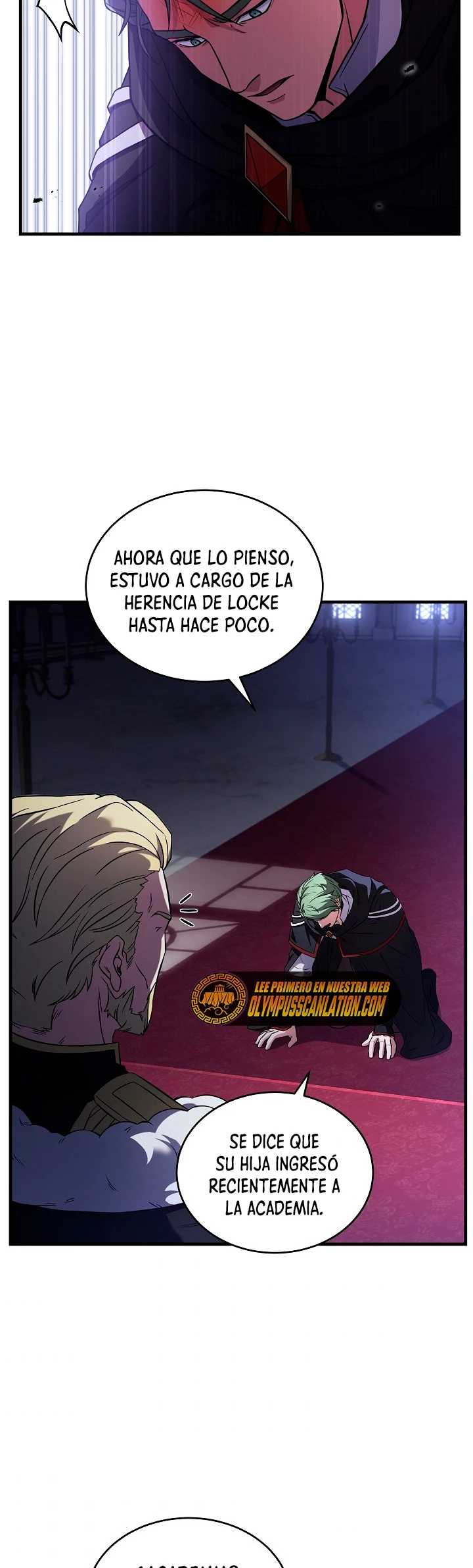 Página 41