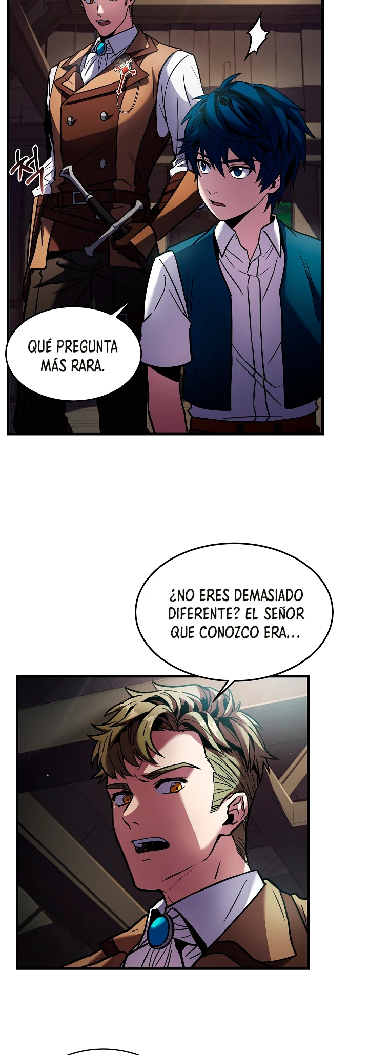 Página 19