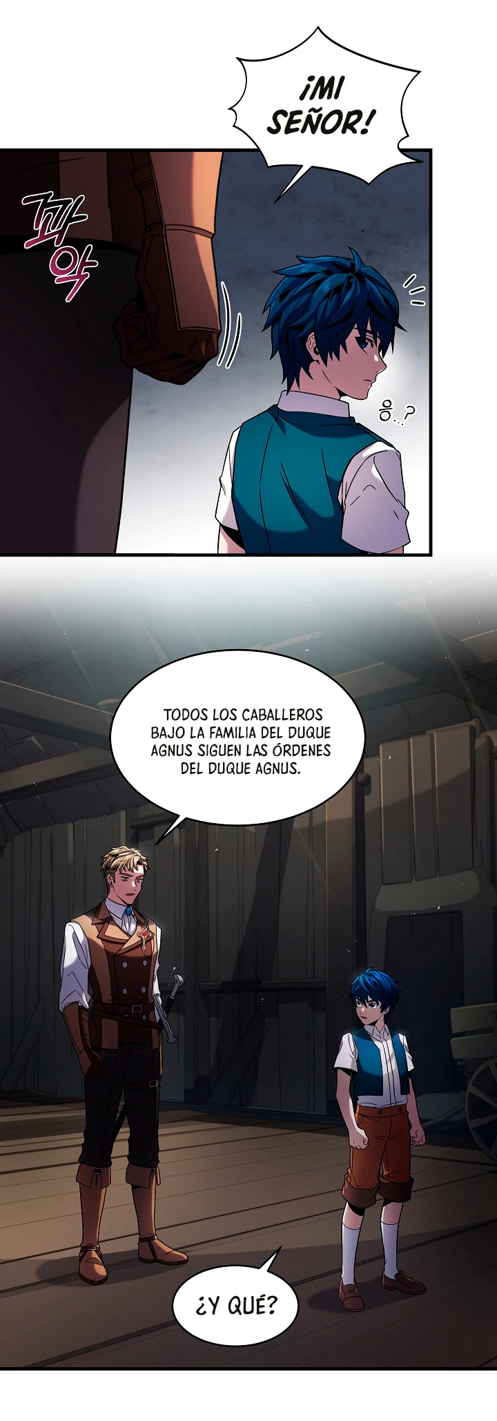 Página 21