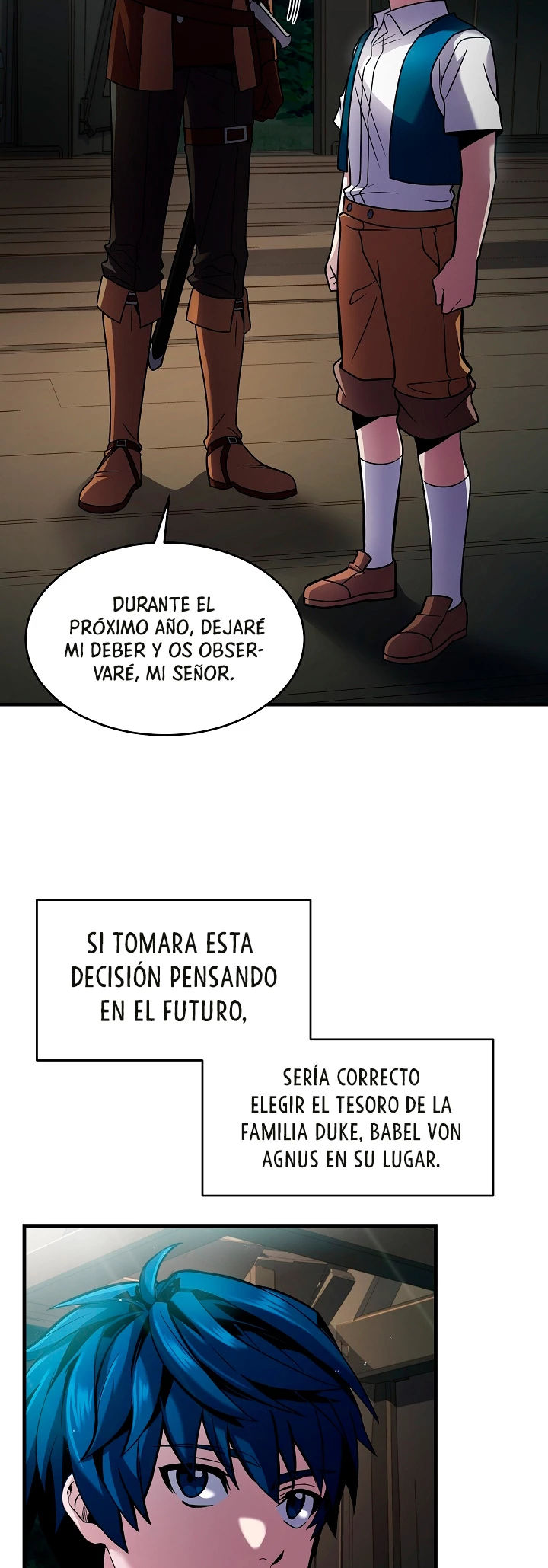 Página 23