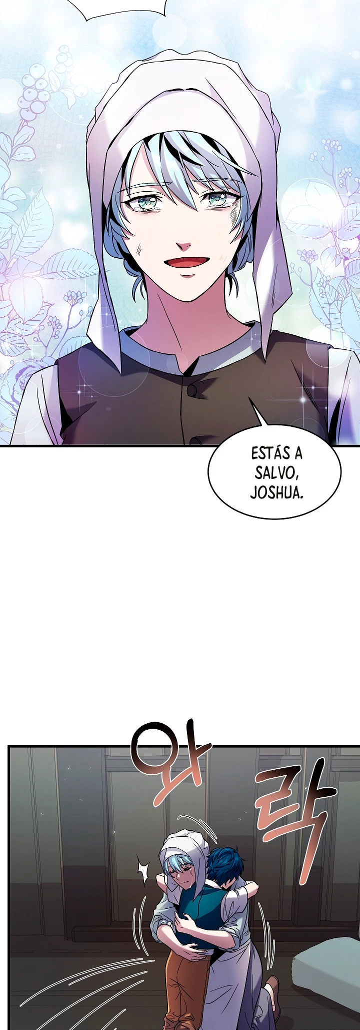 Página 25