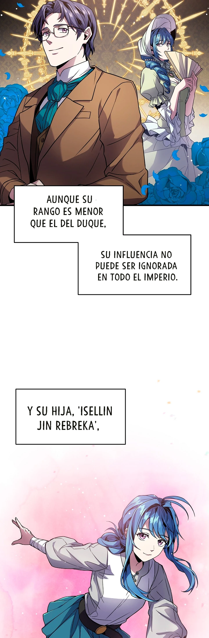 Página 32