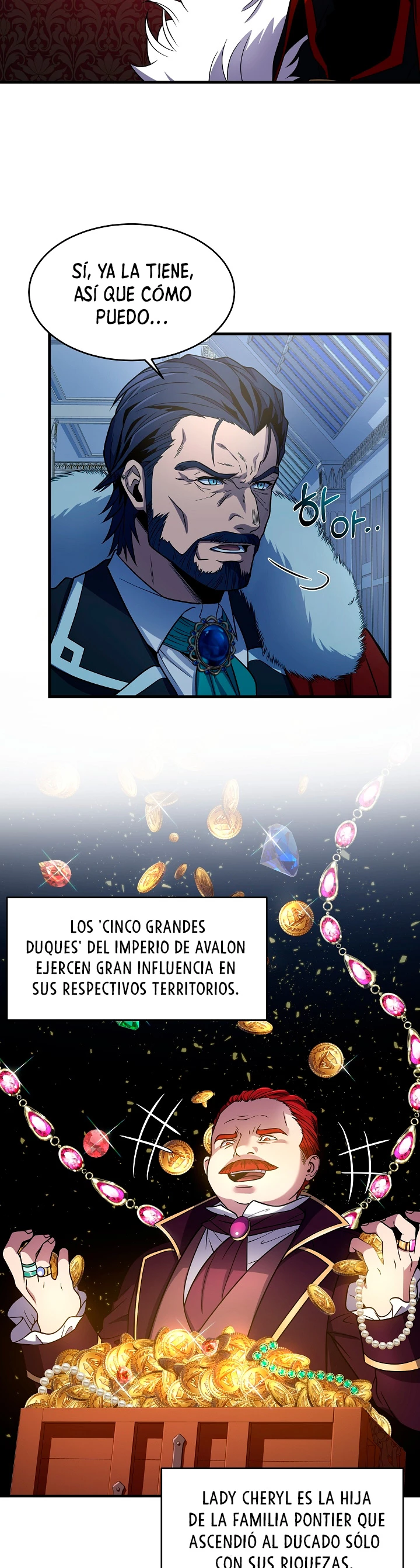 Página 36