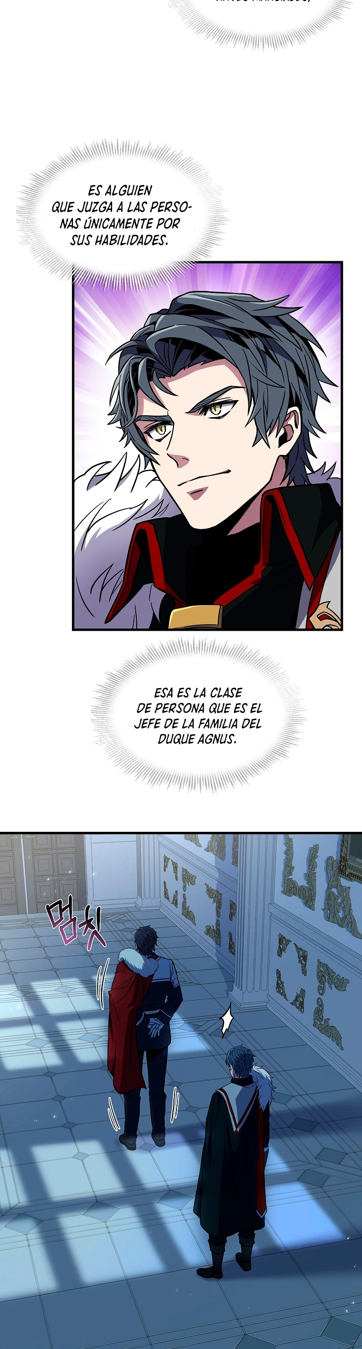 Página 38