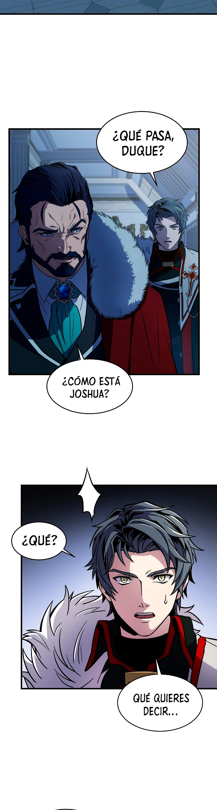 Página 39