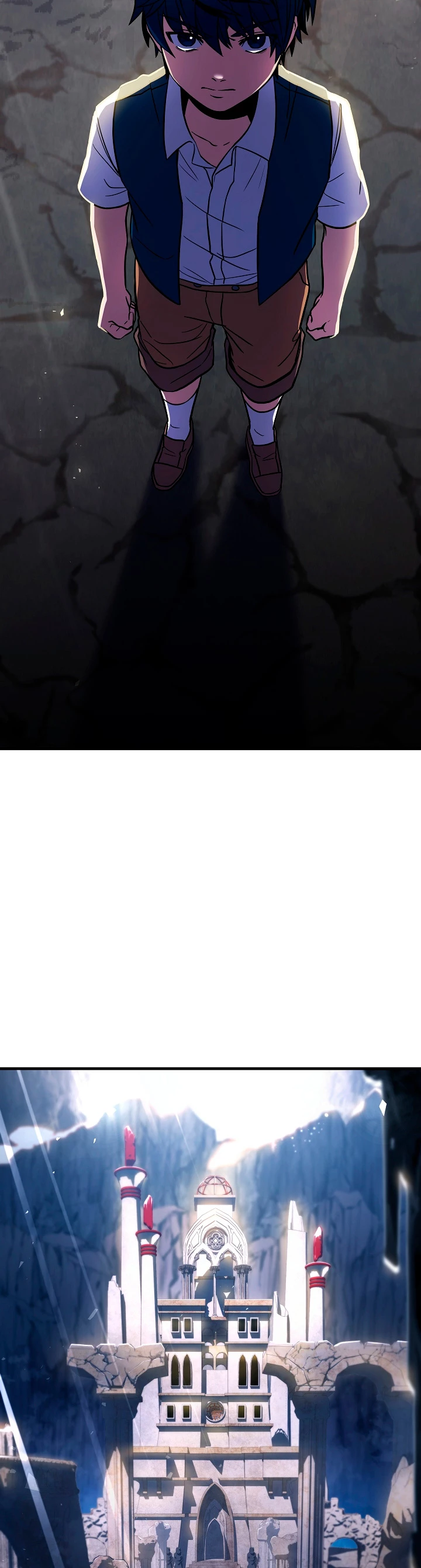 Página 42