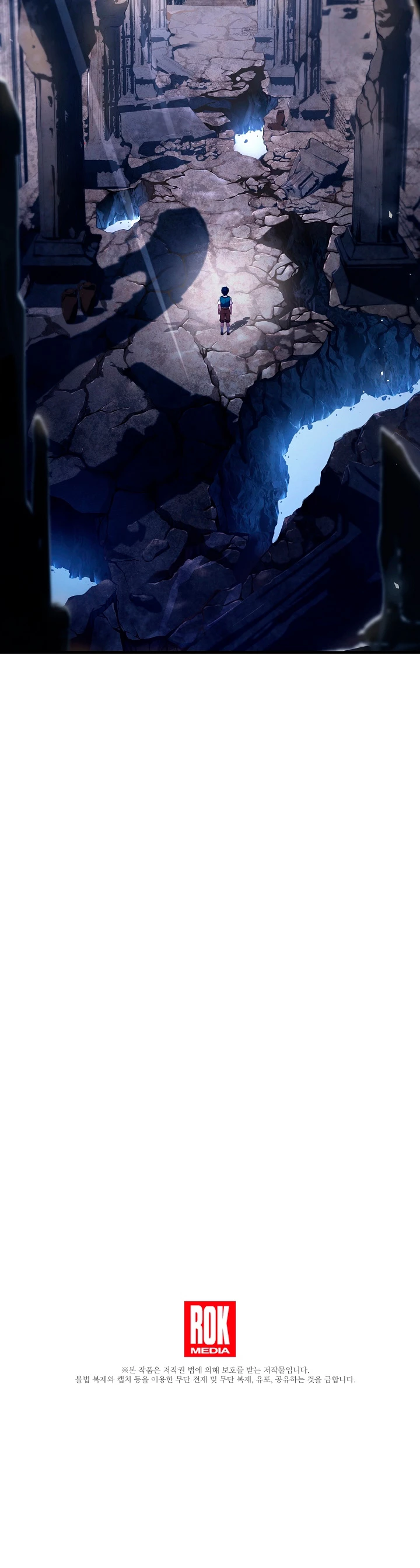 Página 43