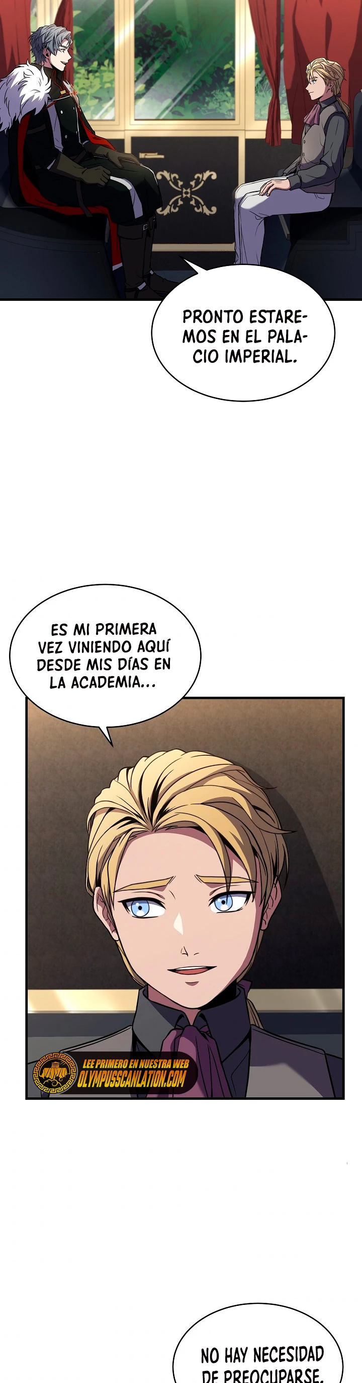 Página 29