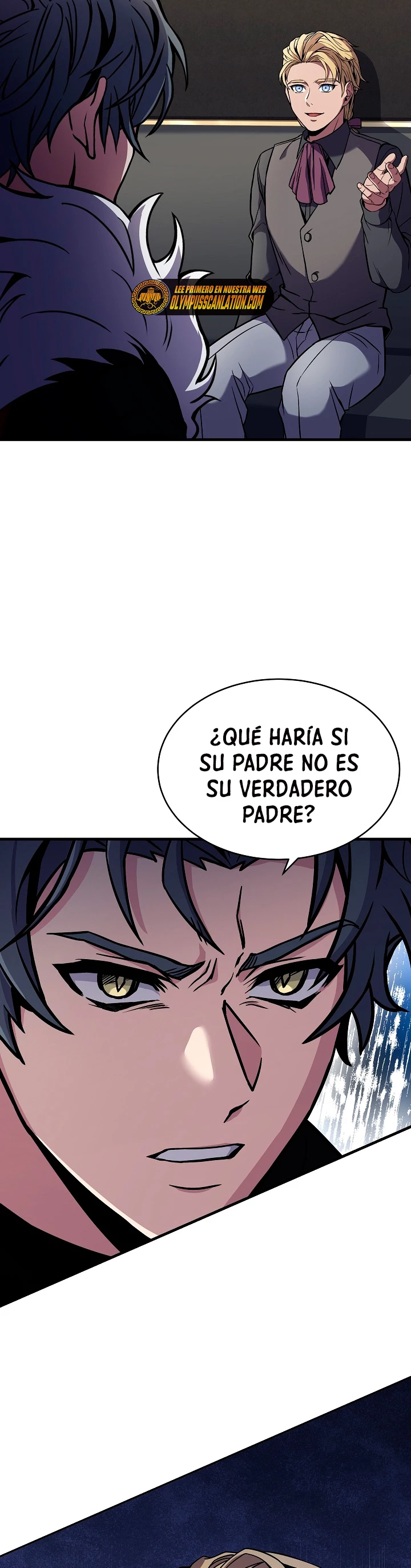 Página 36